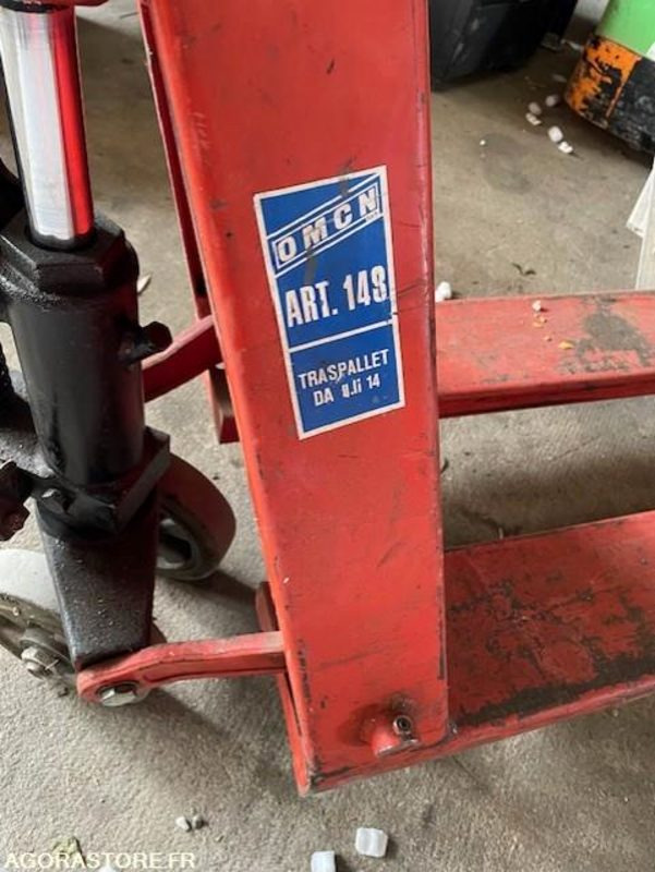 Instrument/ Oprema Gros lot Multi outillages: slika 11 Instrument/ Oprema Gros lot Multi outillages: slika 11