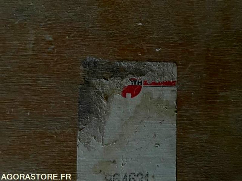 Instrument/ Oprema Gros lot Multi outillages: slika 20 Instrument/ Oprema Gros lot Multi outillages: slika 20