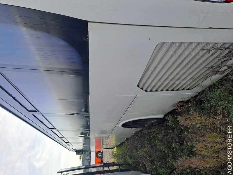 IVECO BUS CROSSWAY N°083021 - Školski autobus: slika 5 IVECO BUS CROSSWAY N°083021 - Školski autobus: slika 5