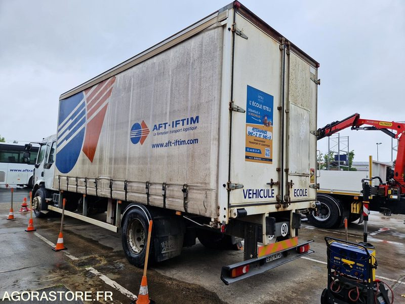 RENAULT Midlum 3741 EB-274-PG - Kamion: slika 3 RENAULT Midlum 3741 EB-274-PG - Kamion: slika 3