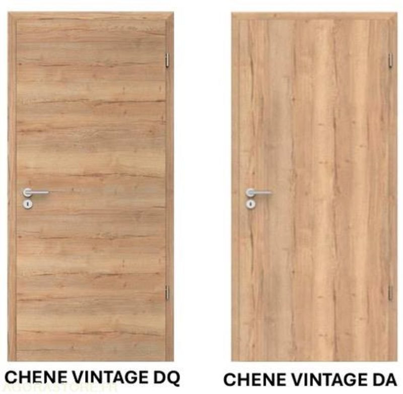 Lot de menuiseries LEBODOORS - Instrument/ Oprema: slika 1 Lot de menuiseries LEBODOORS - Instrument/ Oprema: slika 1