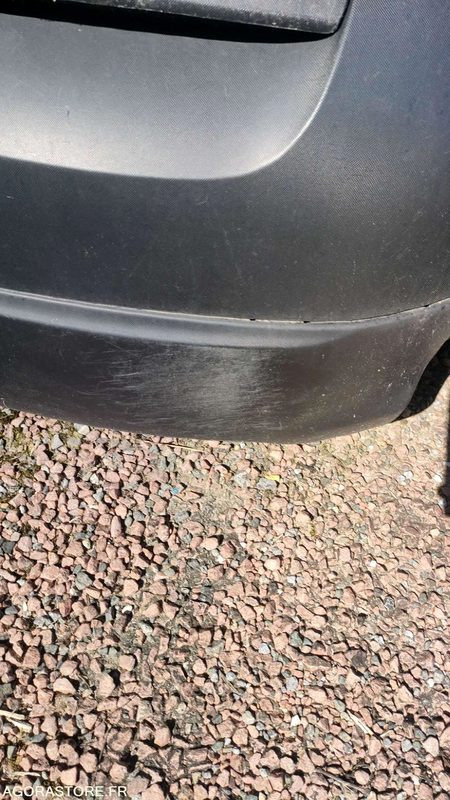 RENAULT TWIZY - 2012 - 6410 KM - ATV/ Četvorotočkaš: slika 5 RENAULT TWIZY - 2012 - 6410 KM - ATV/ Četvorotočkaš: slika 5