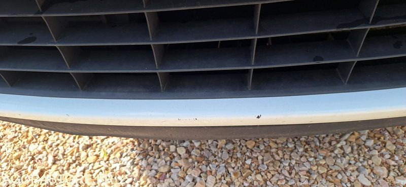 Renault Clio - Automobil: slika 5 Renault Clio - Automobil: slika 5