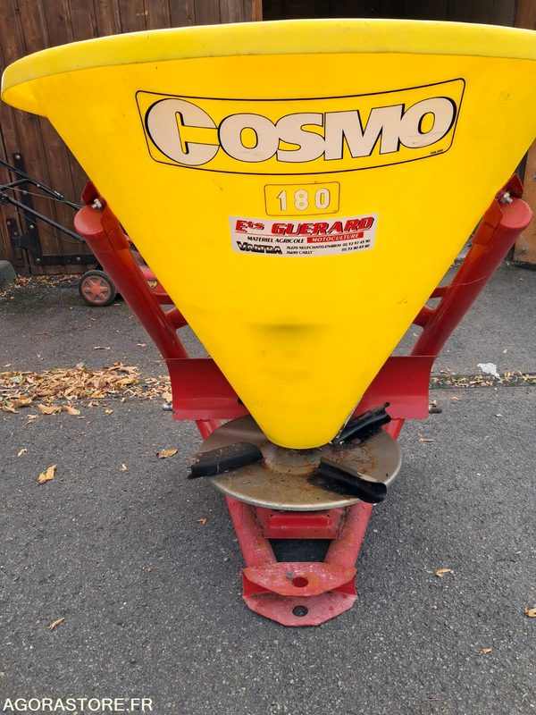 TRACTEUR TONDEUSE TYM T233 - Traktor: slika 3 TRACTEUR TONDEUSE TYM T233 - Traktor: slika 3