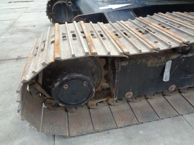 Lizing  Aichi H.A.B TR16JD Aichi H.A.B TR16JD: slika 6