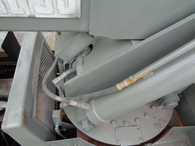 Lizing Grove Iron Fairy Saphire Grove Iron Fairy Saphire: slika 8 Lizing Grove Iron Fairy Saphire Grove Iron Fairy Saphire: slika 8