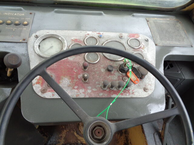 Lizing Grove Iron Fairy Saphire Grove Iron Fairy Saphire: slika 6 Lizing Grove Iron Fairy Saphire Grove Iron Fairy Saphire: slika 6