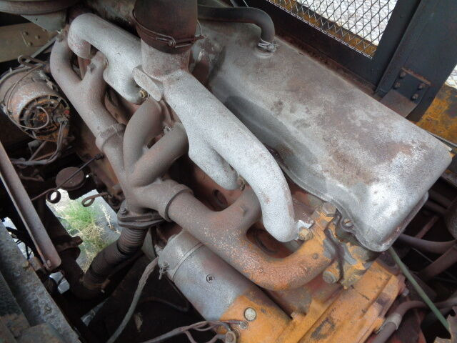 Grove Iron Fairy Saphire - Autodizalica: slika 5 Grove Iron Fairy Saphire - Autodizalica: slika 5