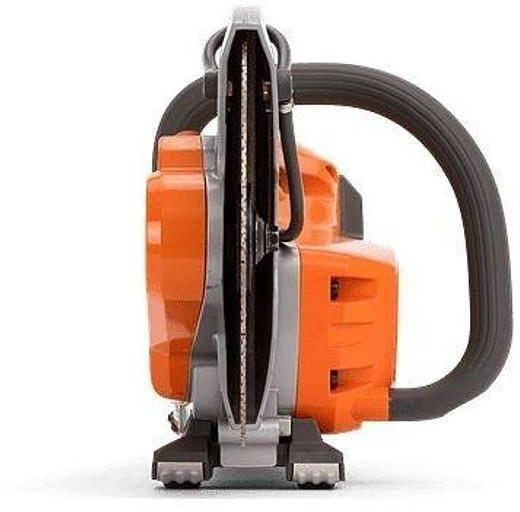 Husqvarna K535i  - Instrument/ Oprema: slika 4 Husqvarna K535i  - Instrument/ Oprema: slika 4