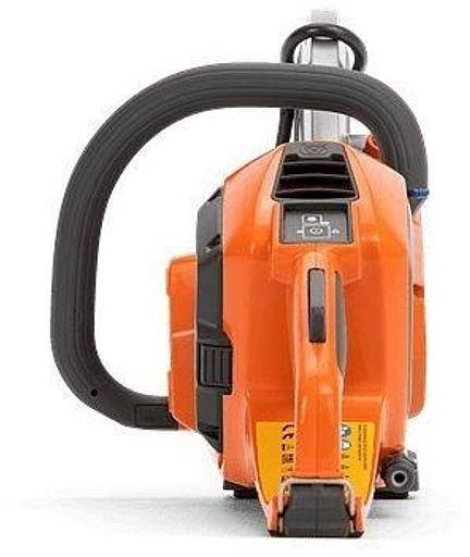 Husqvarna K535i  - Instrument/ Oprema: slika 5 Husqvarna K535i  - Instrument/ Oprema: slika 5