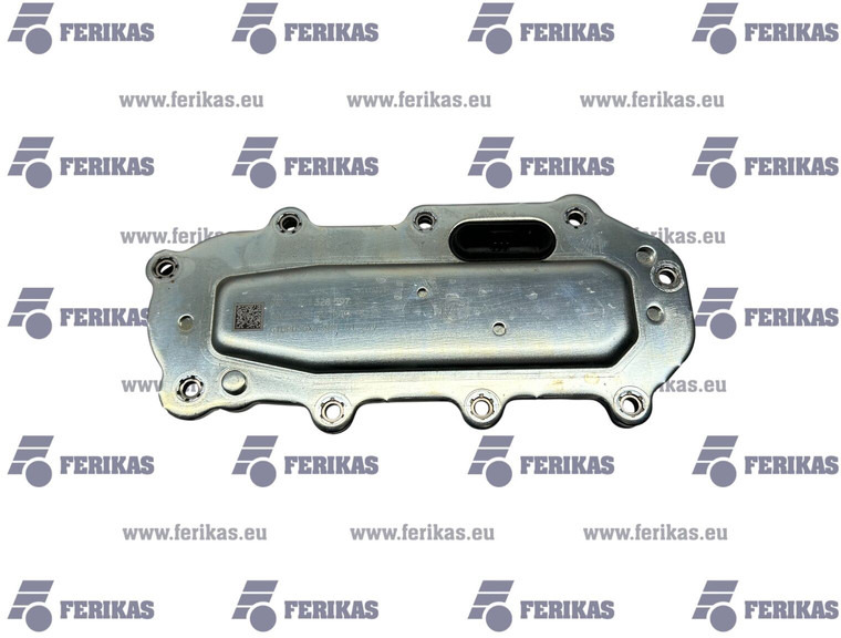 DAF DAF / MAN / IVECO gearbox selection actuator - Menjač za Kamion: slika 1 DAF DAF / MAN / IVECO gearbox selection actuator - Menjač za Kamion: slika 1