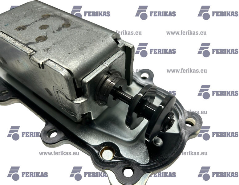 DAF DAF / MAN / IVECO gearbox selection actuator - Menjač za Kamion: slika 3 DAF DAF / MAN / IVECO gearbox selection actuator - Menjač za Kamion: slika 3