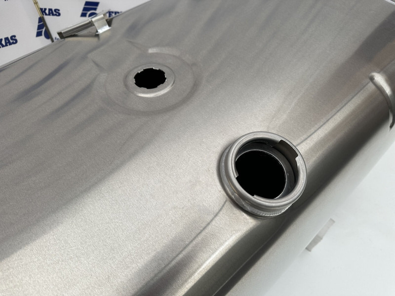 DAF - Rezervoar za gorivo za Kamion: slika 4 DAF - Rezervoar za gorivo za Kamion: slika 4