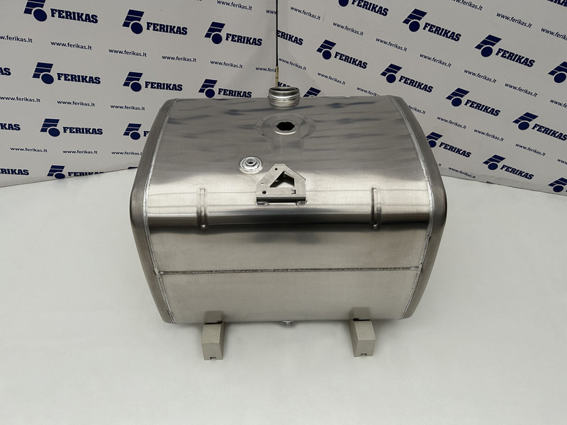 Novu Rezervoar za gorivo za Kamion DAF New aluminum fuel tank 335L: slika 6