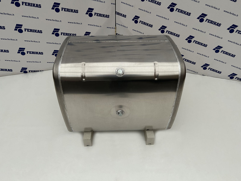 Novu Rezervoar za gorivo za Kamion DAF New aluminum fuel tank 335L: slika 7