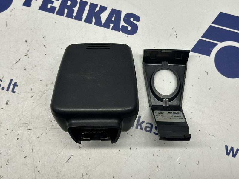 DAF cruise control camera sensor - Senzor za Kamion: slika 2 DAF cruise control camera sensor - Senzor za Kamion: slika 2