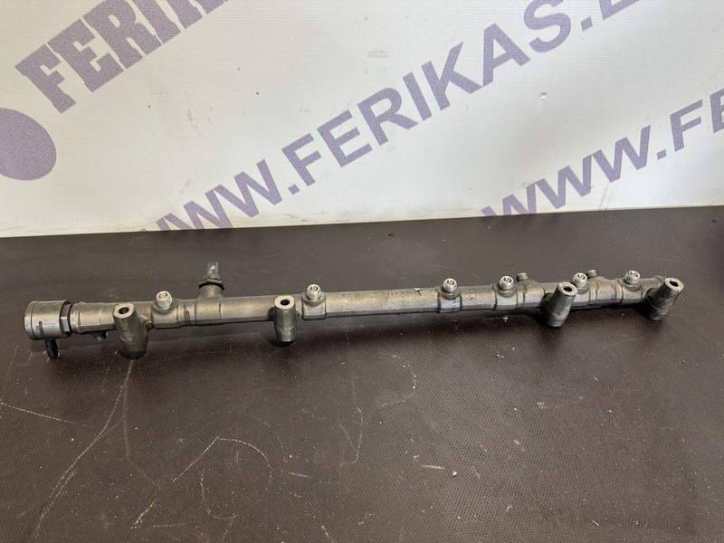 DAF fuel rail - Sistem goriva za Kamion: slika 1 DAF fuel rail - Sistem goriva za Kamion: slika 1