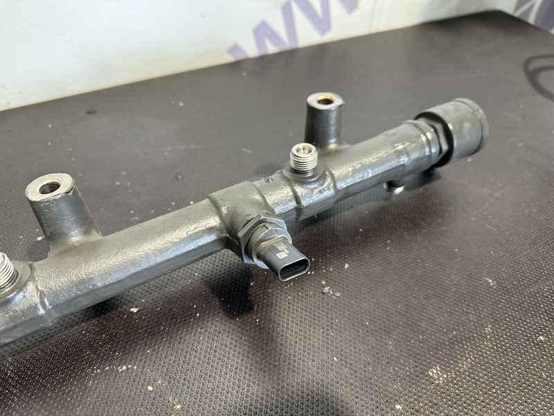 DAF fuel rail - Sistem goriva za Kamion: slika 3 DAF fuel rail - Sistem goriva za Kamion: slika 3