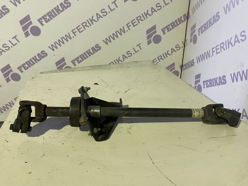 Mercedes-Benz steering shaft - Relej za Kamion: slika 1 Mercedes-Benz steering shaft - Relej za Kamion: slika 1