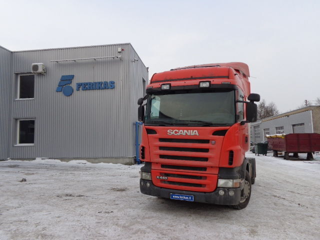 Scania R, MERCEDES BENZ, MAN, DAF, IVECO, SCANIA, RENAULT - Motor za Kamion: slika 4 Scania R, MERCEDES BENZ, MAN, DAF, IVECO, SCANIA, RENAULT - Motor za Kamion: slika 4
