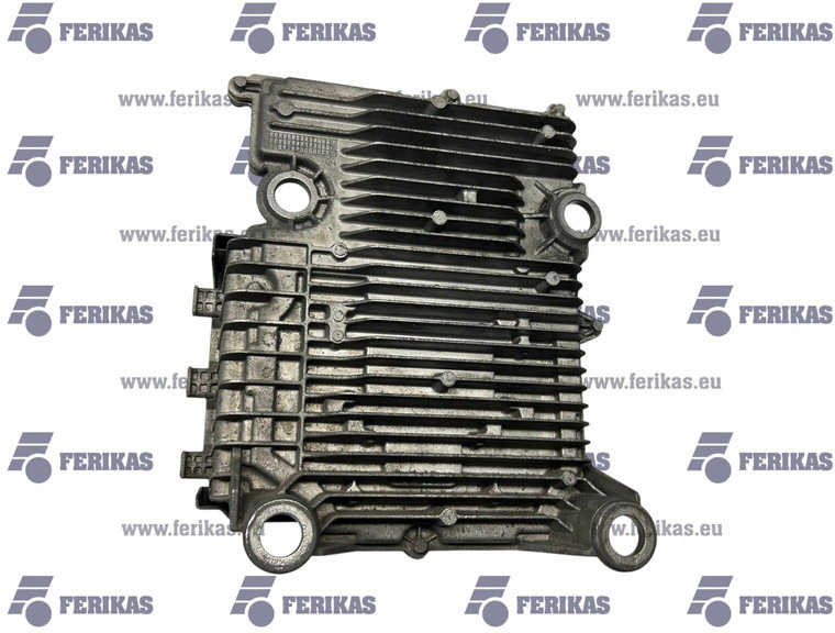 Scania TMS2 gearbox control unit - Upravljačka jedinica: slika 2 Scania TMS2 gearbox control unit - Upravljačka jedinica: slika 2