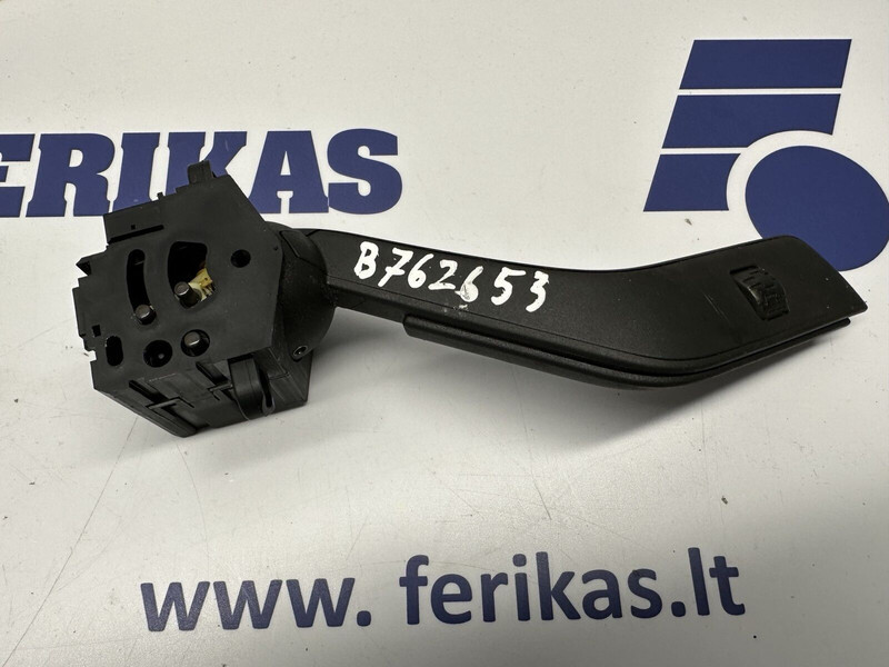 Volvo FH-4 - Relej za Kamion: slika 2 Volvo FH-4 - Relej za Kamion: slika 2