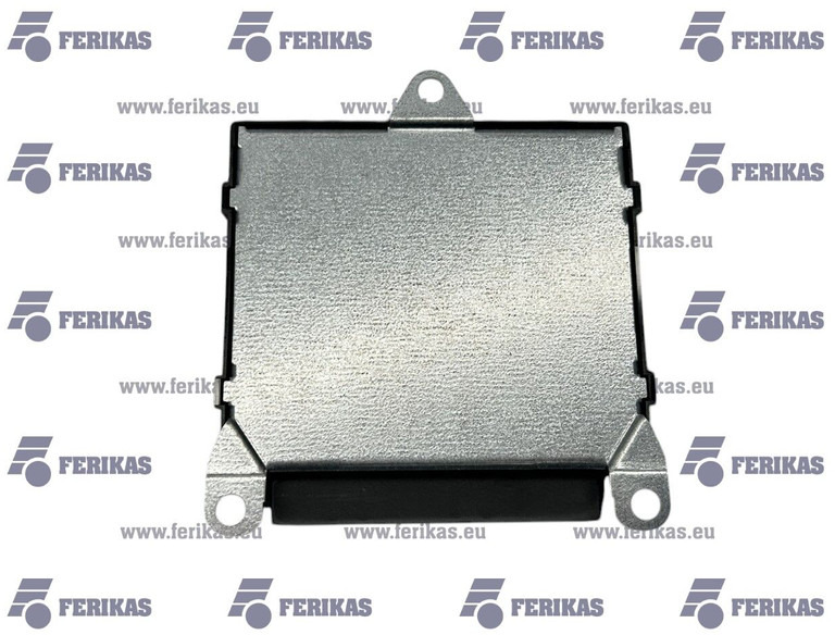 Wabco ECAS control unit - Upravljačka jedinica za Kamion: slika 2 Wabco ECAS control unit - Upravljačka jedinica za Kamion: slika 2