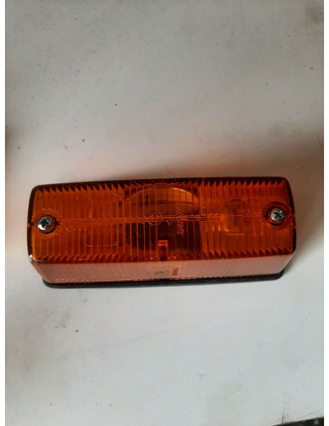 Hella - Žmigavac: slika 1 Hella - Žmigavac: slika 1