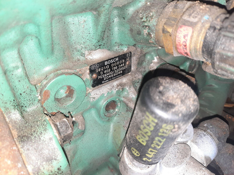 MAN . 0402746967. 0402736883. 0402946023. 034 - Pumpa za gorivo: slika 4 MAN . 0402746967. 0402736883. 0402946023. 034 - Pumpa za gorivo: slika 4