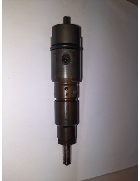 MAN мерседес -192NN9 - Filter za gorivo: slika 3 MAN мерседес -192NN9 - Filter za gorivo: slika 3