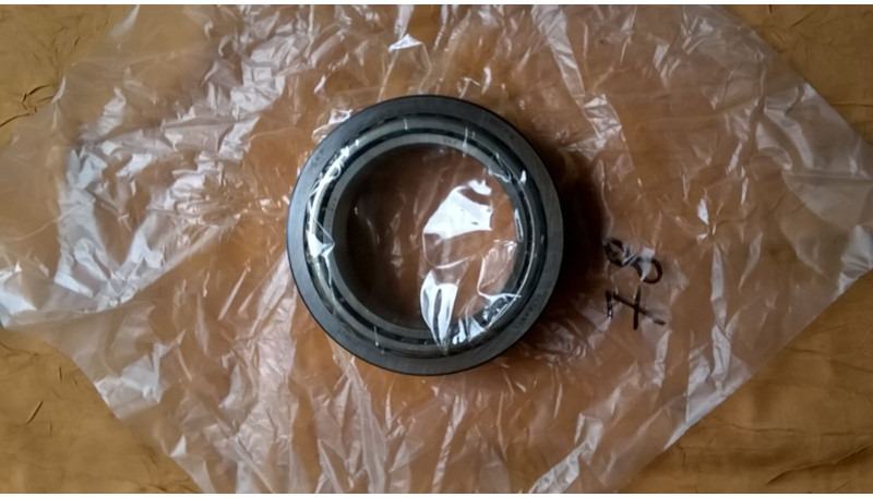 Mercedes-Benz A 001981503102 - Suspenzija: slika 4 Mercedes-Benz A 001981503102 - Suspenzija: slika 4