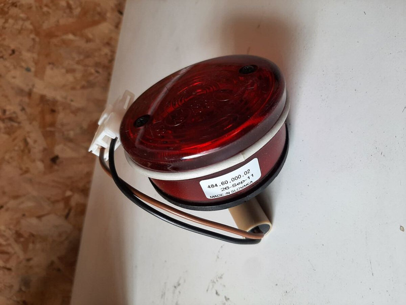 Onbekend - Svetla/ Osvetljenje: slika 3 Onbekend - Svetla/ Osvetljenje: slika 3