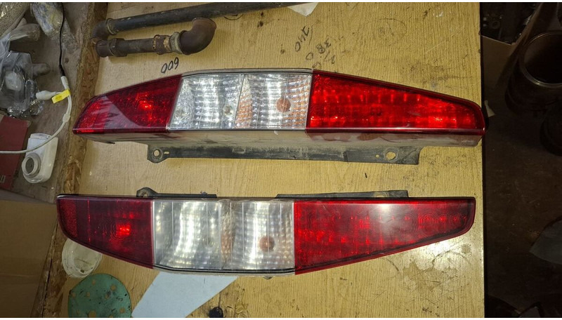 Onbekend - Svetla/ Osvetljenje: slika 1 Onbekend - Svetla/ Osvetljenje: slika 1