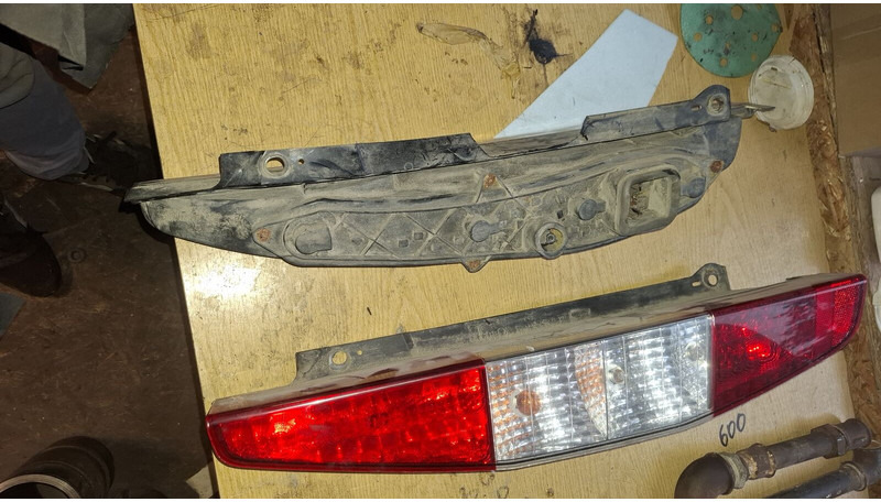 Onbekend - Svetla/ Osvetljenje: slika 2 Onbekend - Svetla/ Osvetljenje: slika 2