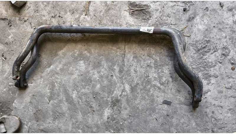 Scania Вольво Б12 . Вольво б10. Б9 - Suspenzija: slika 5 Scania Вольво Б12 . Вольво б10. Б9 - Suspenzija: slika 5