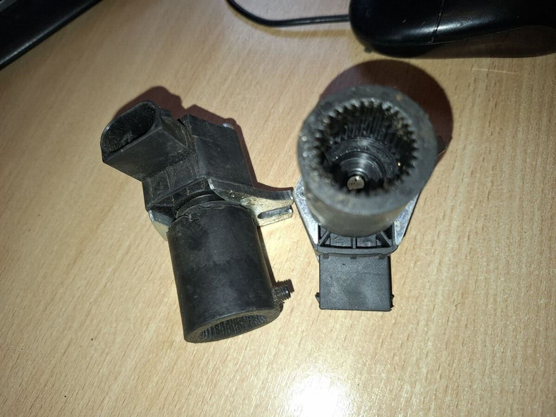 Volvo 91812000.\ 1283371614712 - Senzor: slika 2 Volvo 91812000.\ 1283371614712 - Senzor: slika 2