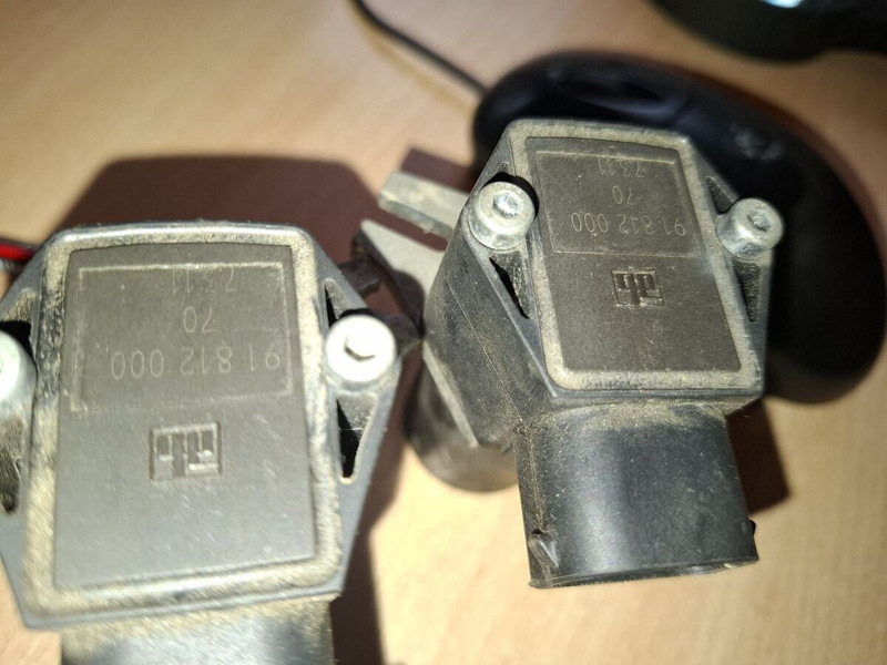 Volvo 91812000.\ 1283371614712 - Senzor: slika 3 Volvo 91812000.\ 1283371614712 - Senzor: slika 3