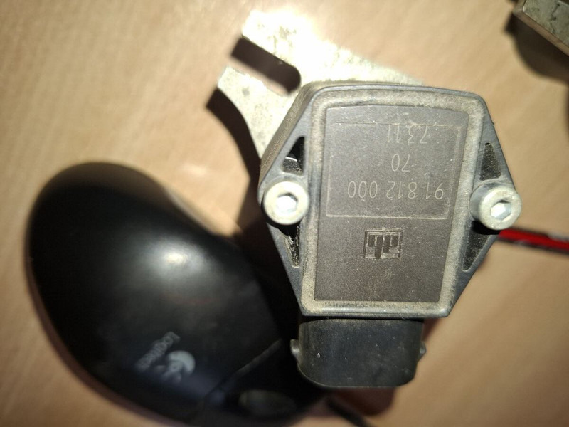 Volvo 91812000.\ 1283371614712 - Senzor: slika 4 Volvo 91812000.\ 1283371614712 - Senzor: slika 4