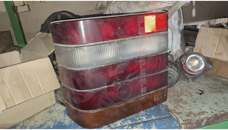 Volvo - Žmigavac: slika 2 Volvo - Žmigavac: slika 2