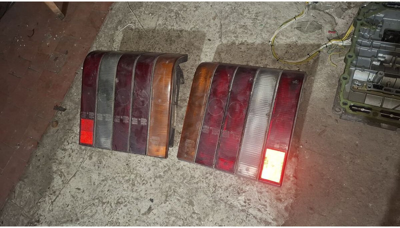 Volvo - Žmigavac: slika 3 Volvo - Žmigavac: slika 3