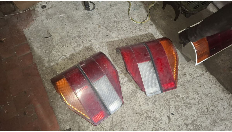 Volvo - Žmigavac: slika 1 Volvo - Žmigavac: slika 1