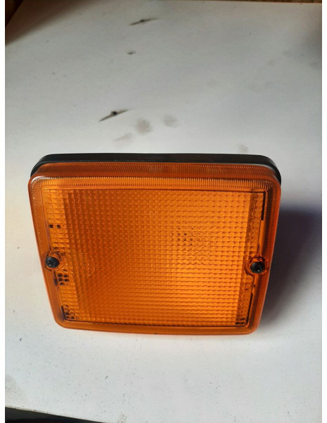 Volvo - Žmigavac: slika 5 Volvo - Žmigavac: slika 5