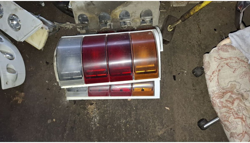 Volvo - Žmigavac: slika 4 Volvo - Žmigavac: slika 4