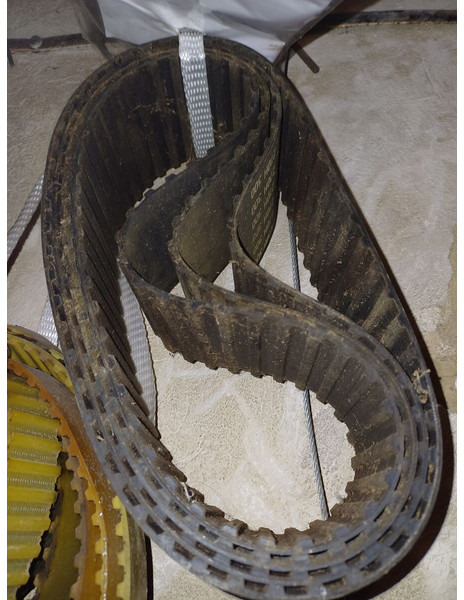 Volvo - Glavčina: slika 5 Volvo - Glavčina: slika 5