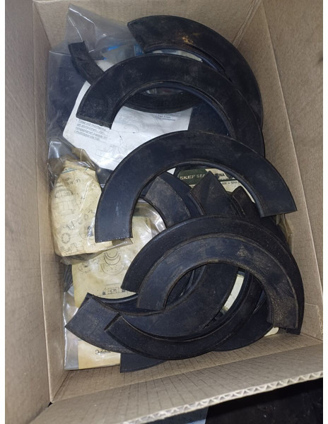 Volvo - Glavčina: slika 4 Volvo - Glavčina: slika 4