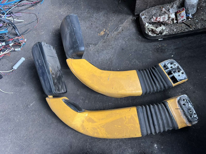 Volvo магнетолы . B12 . Ивеко - Branik: slika 5 Volvo магнетолы . B12 . Ивеко - Branik: slika 5