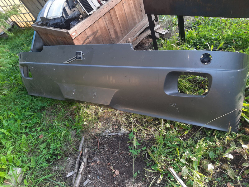 Volvo магнетолы . B12 . Ивеко - Branik: slika 4 Volvo магнетолы . B12 . Ивеко - Branik: slika 4