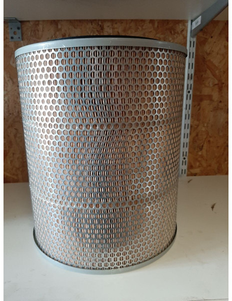 Donaldson - Filter za vazduh: slika 5 Donaldson - Filter za vazduh: slika 5