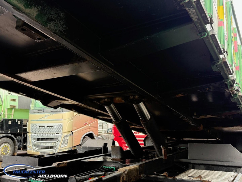 Lizing MAN TGS 35.400 8x4 Bladgeveerd, Handgeschakeld, HIAB 166-E4 Hipro MAN TGS 35.400 8x4 Bladgeveerd, Handgeschakeld, HIAB 166-E4 Hipro: slika 12 Lizing MAN TGS 35.400 8x4 Bladgeveerd, Handgeschakeld, HIAB 166-E4 Hipro MAN TGS 35.400 8x4 Bladgeveerd, Handgeschakeld, HIAB 166-E4 Hipro: slika 12