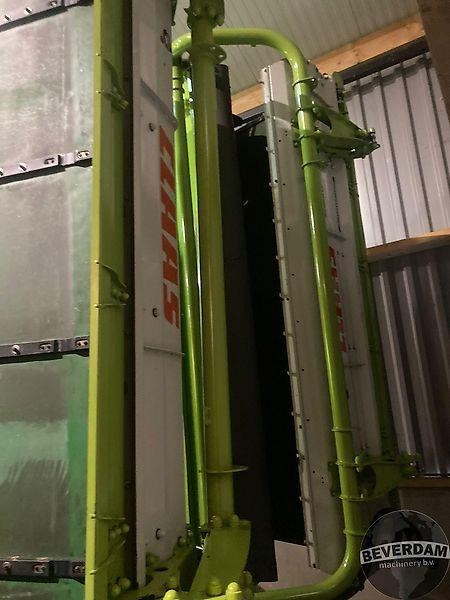 Claas Disco 9200 C + Disco 3200 FC - Kosačica: slika 3 Claas Disco 9200 C + Disco 3200 FC - Kosačica: slika 3